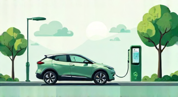 Die besten 8 Tipps bei Elektromobilität