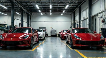 Die besten 8 Tipps bei Fahrzeugrückrufen