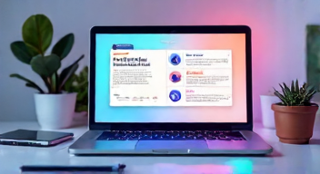 Die besten 8 Tipps bei Investitionen in Technologie