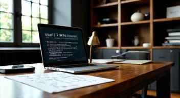 Die besten 8 Tipps bei IT-Sicherheit