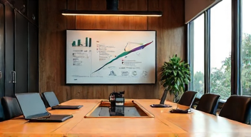 Die besten 8 Tipps bei KI-Innovation