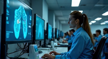 Die besten 8 Tipps bei Krankenhaus-IT