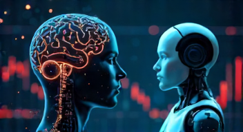 Die besten 8 Tipps bei Künstlicher Intelligenz