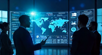 Die besten 8 Tipps bei Lizenzverhandlungen