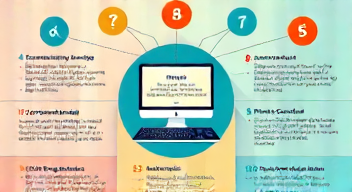 Die besten 8 Tipps bei Mediennutzung