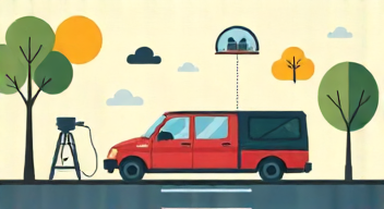 Die besten 8 Tipps bei Mindestpreisen im Mobilitätssektor