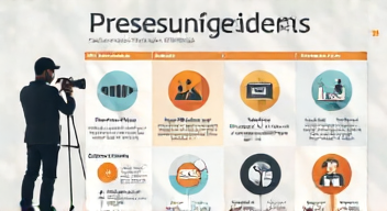 Die besten 8 Tipps bei Preisanstiegen