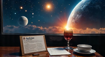 Die besten 8 Tipps bei Raumtourismus