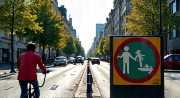 Die besten 8 Tipps bei sozial gerechter Mobilität