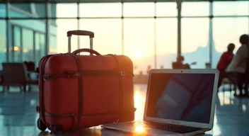 Die besten 8 Tipps bei steigenden Flugpreisen