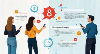 Die besten 8 Tipps bei Technologieregulierung