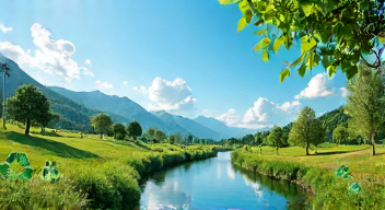 Die besten 8 Tipps bei Umweltverschmutzung