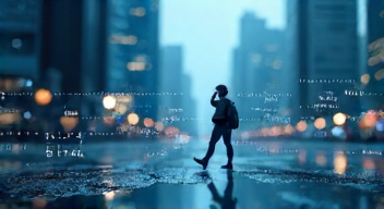 Die Beziehung zwischen Daten und Wahrheit (5/10)