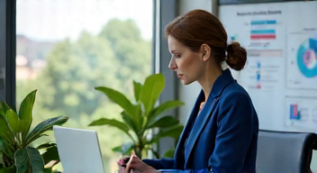 Die digitale Gesundheitsversorgung und ihre Prioritäten (3/10)