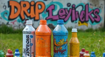 Die kulturelle Dimension des Recyclings (3/10)