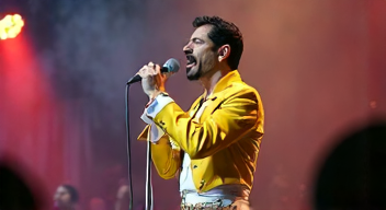 Die Kunst des Gesangs und ihre Wirkung (10/10)