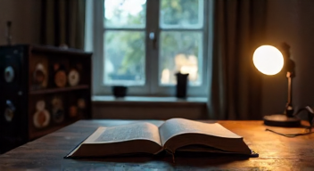 Die psychologische Dimension des Datenschutzes (7/10)