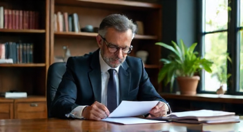 Die rechtlichen Aspekte des Mindestpreissystems (2/10)