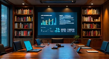 Die Rolle der Aufklärung in der Mediennutzung (2/10)