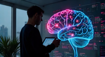 Die Rolle der Psyche in der Datenanalyse (6/10)