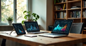 Die Rolle von Daten im kreativen Prozess (9/10)