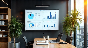 Die Rolle von Reltio im Datenmanagement (3/10)