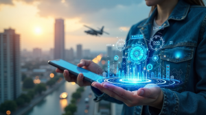 Die Zukunft der KI: OpenClaw, Claude und die Herausforderungen der Technologie