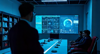 Einblick in die Speicherkrise aus der Perspektive eines Experten (2/10)