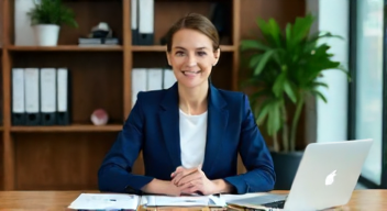 Einblick von Ramona Pop: Verbraucherrechte im Fokus (2/10)