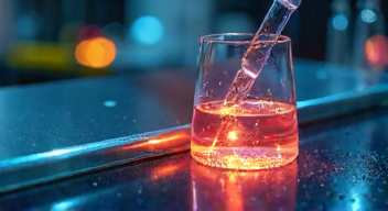 Einblicke in elektrochemische Verfahren (2/10)