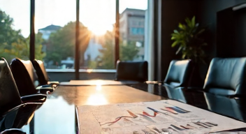 Einfluss der Umsatzsteigerung auf die Branche (2/10)