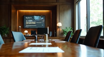 Einfluss der Unternehmenskultur auf den Datenschutz (3/10)