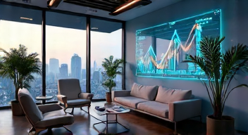 Einfluss des Kapitals auf die KI-Entwicklung (2/10)