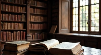 Einfluss des kulturellen Erbes: Johann Wolfgang von Goethe (1749-1832) (3/10)