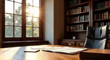 Einfluss des öffentlichen Rechts auf die Sicherheit (3/10)