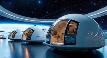 Einfluss des Preisanstiegs auf den Raumtourismus (2/10)