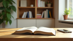 Eltern und Medien: Sorgen, Wissen und der Einfluss digitaler Welten