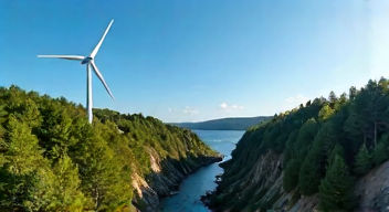 Energiewende und fossile Brennstoffe (3/10)