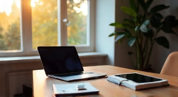 Ethische Fragen der Technologie (4/10)