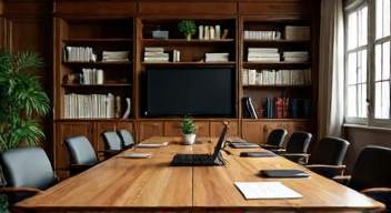 Ethische Fragestellungen in der KI-Entwicklung (5/10)