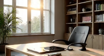 Ethische Implikationen der digitalen Gesundheitsversorgung (7/10)