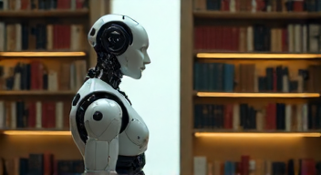 Ethische Überlegungen zur Robotik (4/10)