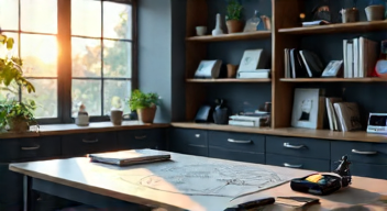 Forschung und Entwicklung als Wachstumstreiber (3/10)