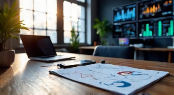 Herausforderungen in der Tech-Branche (4/10)