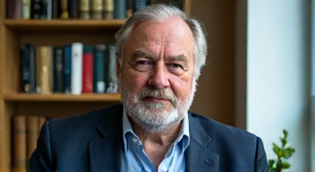 Herbert Rabl: Skepsis aus der Branche (6/10)