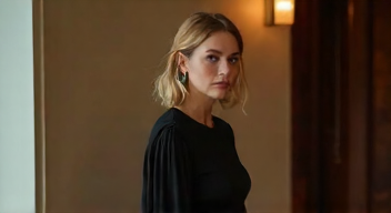 Ich bin Adele, Sängerin (35 Jahre)