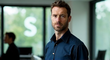 Ich bin Boris Cherny, und ich verstehe die Herausforderungen der Kapazitäten (3/10)