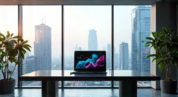 Ich bin Elon Musk, Tech-Milliardär, 54 Jahre alt und betrachte Innovationen (4/10)