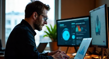 Ich bin Peter Steinberger, und ich habe gehofft, dass OpenClaw bleibt (2/10)