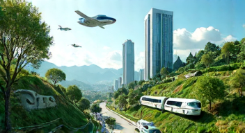 Ich bin unbenannt (10/10)